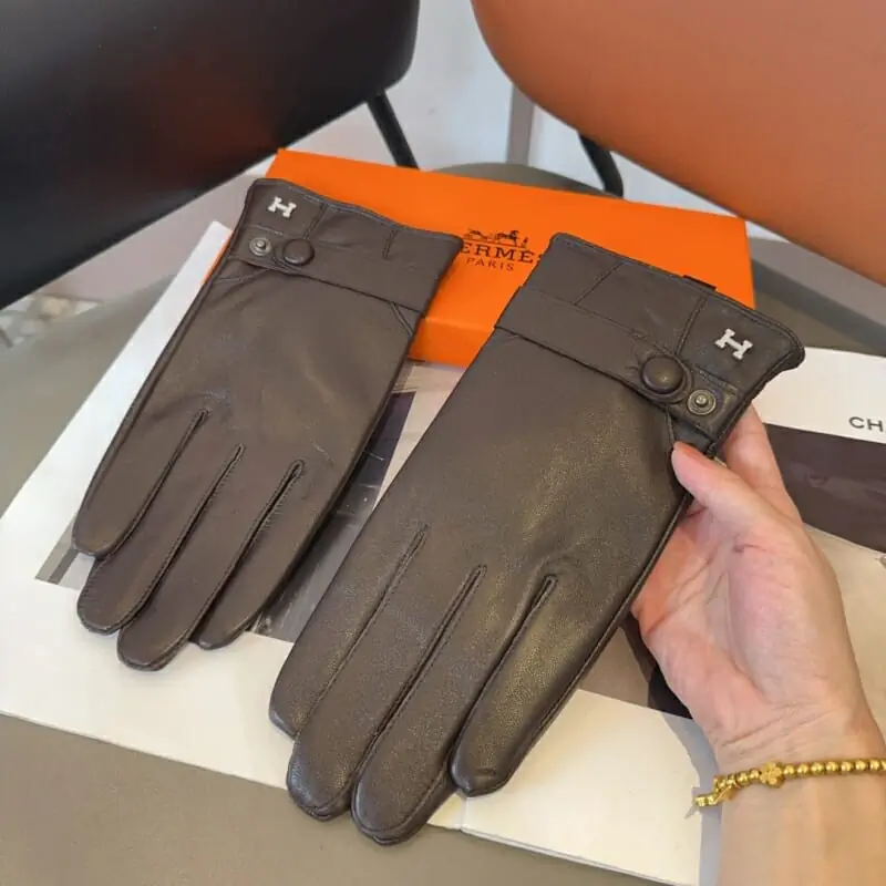 hermes gants pour homme s_126ab22